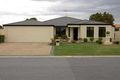 Property photo of 49 Albatross Loop Bennett Springs WA 6063