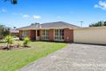 Property photo of 9/113 Willow Road Frankston VIC 3199