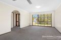 Property photo of 9/113 Willow Road Frankston VIC 3199