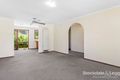 Property photo of 9/113 Willow Road Frankston VIC 3199