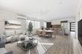 Property photo of 29 Roebuck Road Russell Island QLD 4184