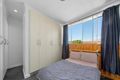 Property photo of 10/175 Clarence Street Howrah TAS 7018