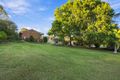 Property photo of 45 Emerald Drive Southside QLD 4570