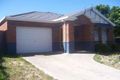 Property photo of 25 Toongabbie Place Craigieburn VIC 3064