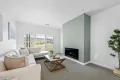Property photo of 217 Clifton Boulevard Griffith NSW 2680