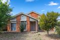 Property photo of 27 Dundee Way Sydenham VIC 3037