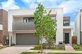 Property photo of 15 Fairwater Boulevard Blacktown NSW 2148