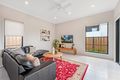 Property photo of 15 Fairwater Boulevard Blacktown NSW 2148