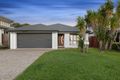 Property photo of 33 Worchester Crescent Wakerley QLD 4154