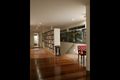 Property photo of 232 Main Road Wellington Point QLD 4160