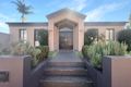 Property photo of 1/4A Pellisier Road Putney NSW 2112