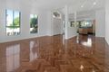 Property photo of 1/4A Pellisier Road Putney NSW 2112