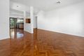 Property photo of 1/4A Pellisier Road Putney NSW 2112