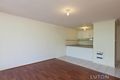 Property photo of 30/23 Aspinall Street Watson ACT 2602