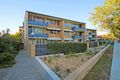 Property photo of 14/34 Dornoch Terrace West End QLD 4101