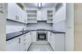 Property photo of 14/34 Dornoch Terrace West End QLD 4101