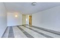 Property photo of 14/34 Dornoch Terrace West End QLD 4101
