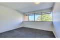Property photo of 14/34 Dornoch Terrace West End QLD 4101