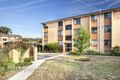 Property photo of 5/10 Walsh Place Curtin ACT 2605