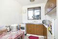 Property photo of 5/10 Walsh Place Curtin ACT 2605