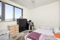 Property photo of 5/10 Walsh Place Curtin ACT 2605