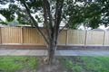 Property photo of 701 Burwood Highway Ferntree Gully VIC 3156