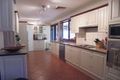 Property photo of 10 Hardey Crescent Dampier WA 6713