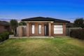 Property photo of 1/23 Cherry Court Lalor VIC 3075