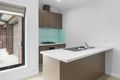 Property photo of 1/23 Cherry Court Lalor VIC 3075
