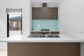 Property photo of 1/23 Cherry Court Lalor VIC 3075