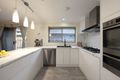 Property photo of 1/12 Swindon Road Hughesdale VIC 3166