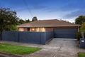 Property photo of 1/12 Swindon Road Hughesdale VIC 3166