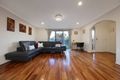 Property photo of 1/12 Swindon Road Hughesdale VIC 3166