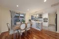 Property photo of 1/12 Swindon Road Hughesdale VIC 3166