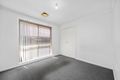 Property photo of 27 Dundee Way Sydenham VIC 3037