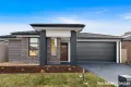 Property photo of 32 Selbourne Street Strathtulloh VIC 3338