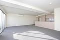 Property photo of 308/14 Bell Street Coburg VIC 3058