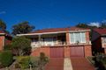 Property photo of 5 Ashford Parade Merewether Heights NSW 2291