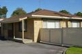 Property photo of 1/82 Evans Street Belmont NSW 2280