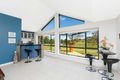 Property photo of 9 Woodland Avenue Carwoola NSW 2620