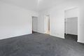 Property photo of 1/4A Pellisier Road Putney NSW 2112