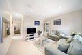 Property photo of 3/13-15 Flide Street Caringbah NSW 2229