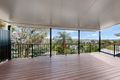 Property photo of 239 Birdwood Terrace Toowong QLD 4066