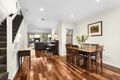Property photo of 10 Dartford Street Flemington VIC 3031