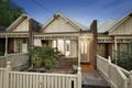 Property photo of 10 Dartford Street Flemington VIC 3031