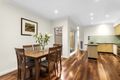 Property photo of 10 Dartford Street Flemington VIC 3031
