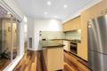 Property photo of 10 Dartford Street Flemington VIC 3031