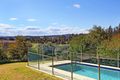 Property photo of 30 Peppertree Drive Pokolbin NSW 2320