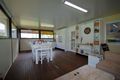 Property photo of 27 Valley View Street Burnside QLD 4560