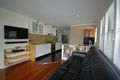 Property photo of 27 Valley View Street Burnside QLD 4560